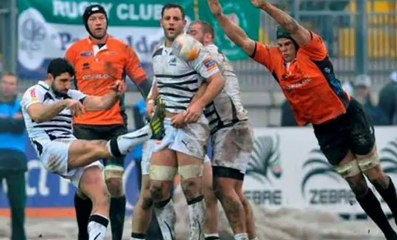 Harlequins vs London Live Online