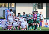 Watch Rugby Harlequins vs London Live Online Stream