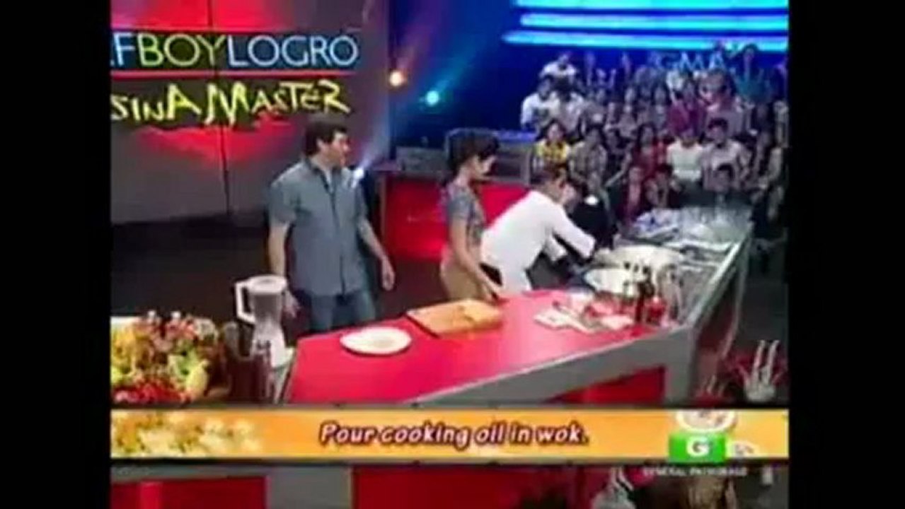 kusina