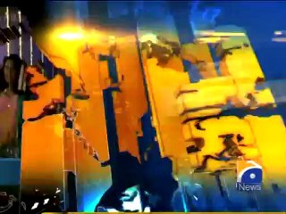 Geo Headlines-28 Dec 2012-0800