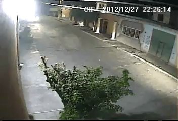 2012-12-27 - 222550 - Ch4