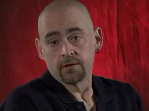 Wake Forest Baptist Health Weight Loss Surgery Patient Testimonials: Kurt