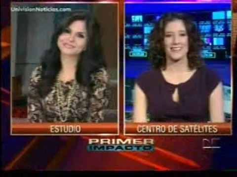PRIMER-IMPACTO-1227