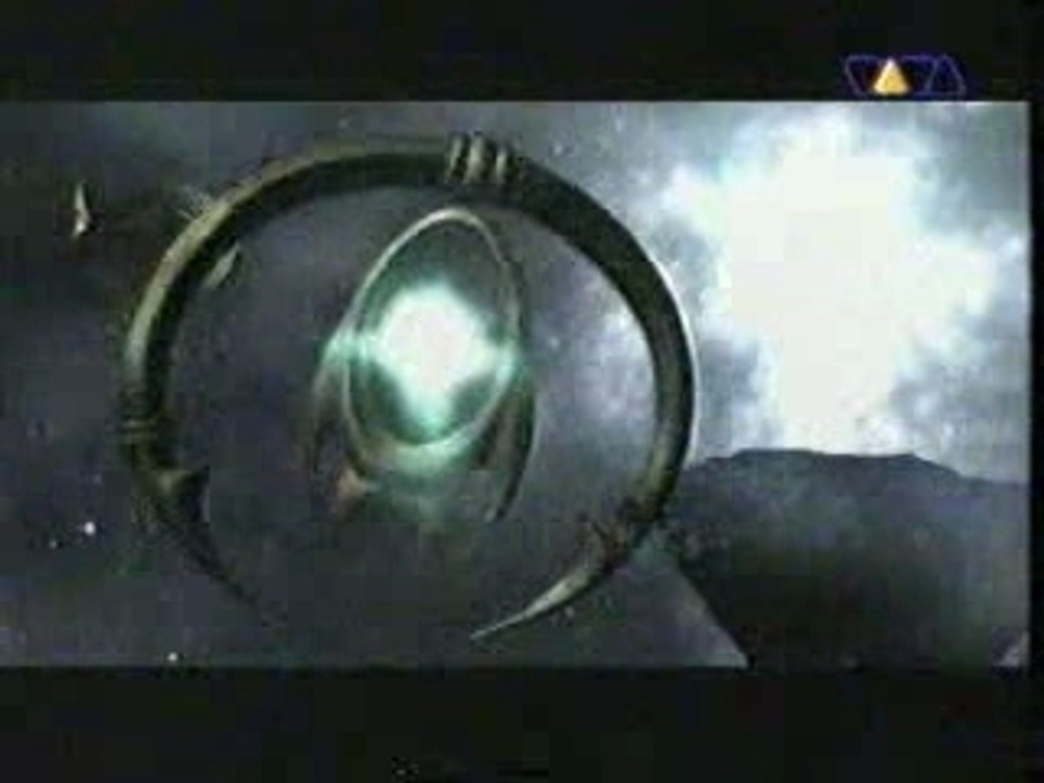 Dune - Million miles from home