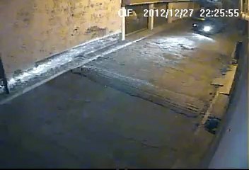 2012-12-27 - 222550 - Ch2