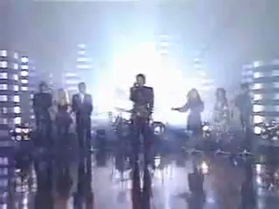 成田勝 - Into The Night