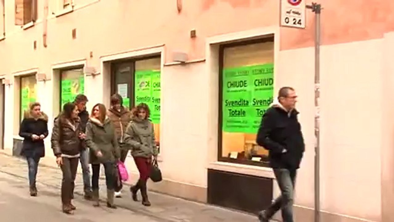 natale al risparmio