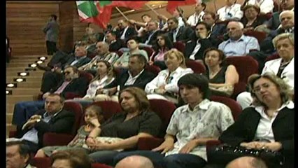 pdl-lega alleati o salta la regione