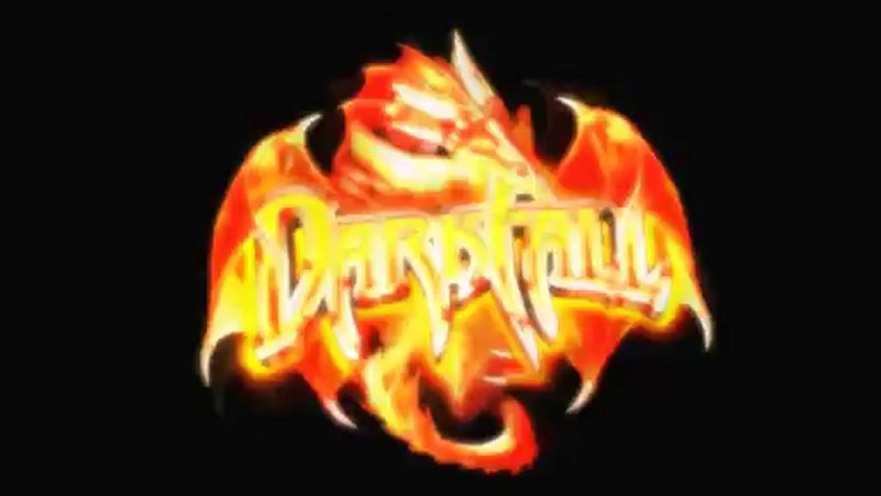 Darkfall Online Player Created Events Tournament Impressions Trailer