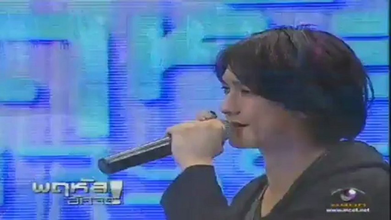PhaRueHutAtSaChan-27-Dec-2012_1