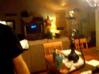 아시안카지노☺☹۞ GMC421.COM ۞☹☺아시아카지노