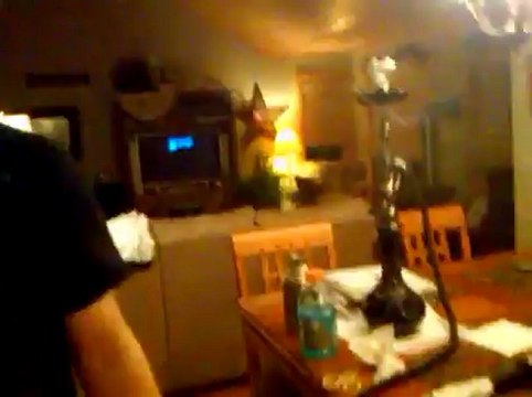 아시안카지노☺☹۞ GMC421.COM ۞☹☺아시아카지노