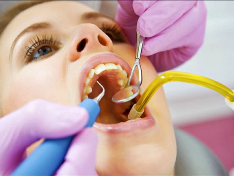 Trident Cosmetic & Family Dentistry