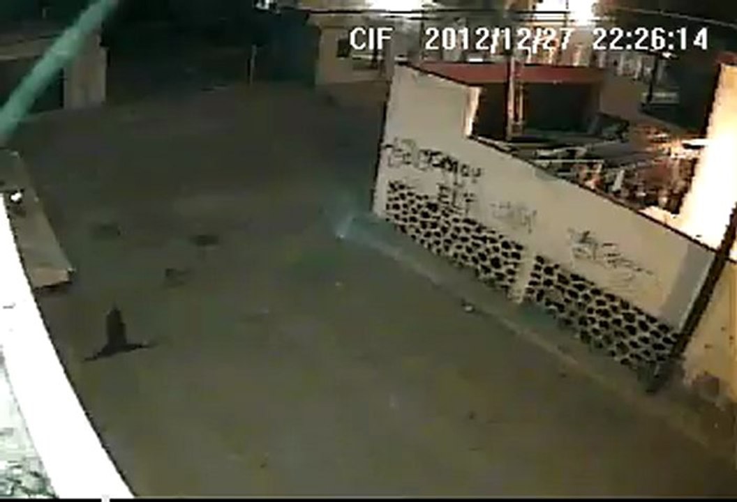 2012-12-27 - 222550 - Ch1
