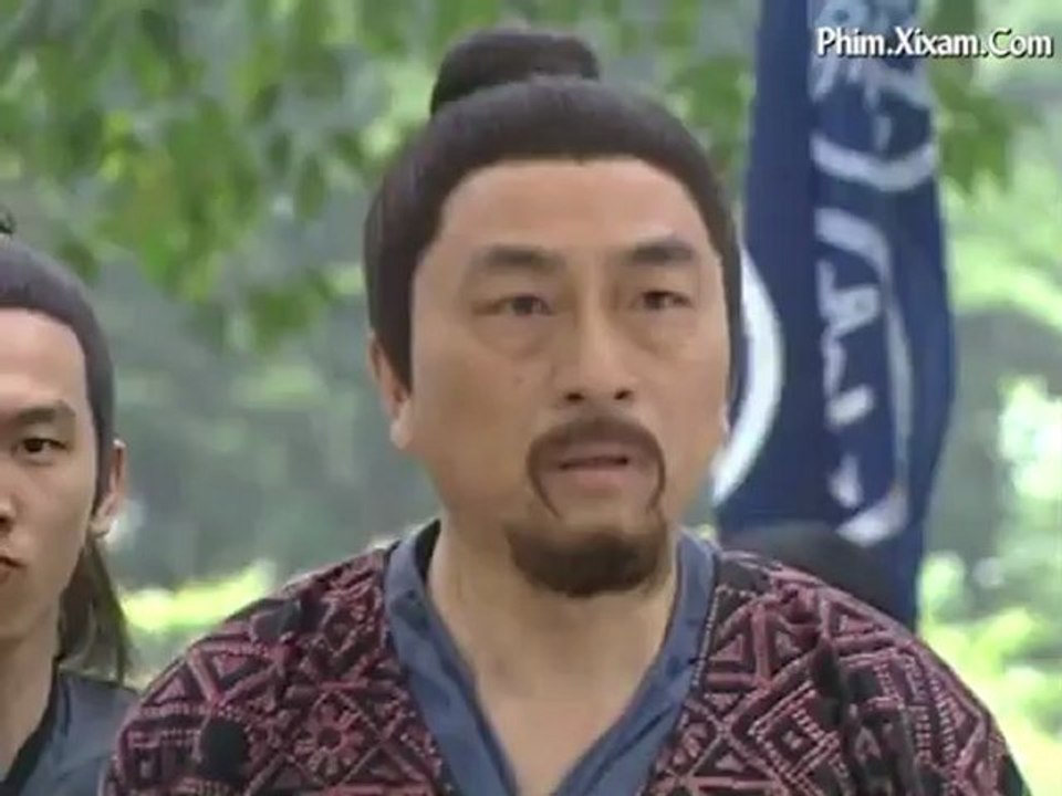 35_PhongVan 2_clip0