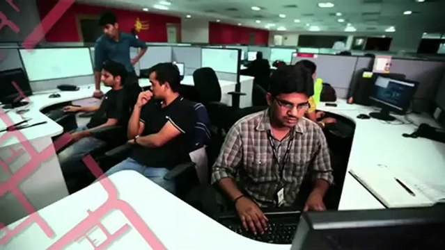 Attra Video - Independent Software Testing, System Integration & Card Management Services