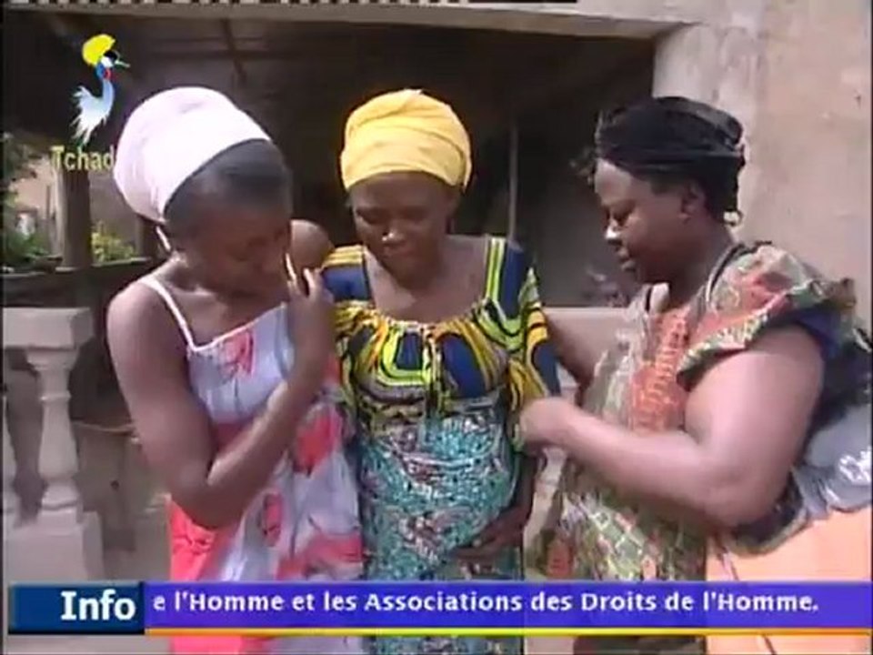 FILM COURT METRAGE : LE PRIX DE LA VIE SUR TOL