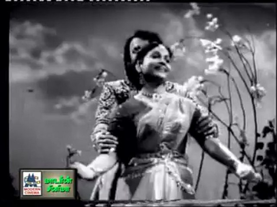 ELLAIYILLAATHA INBATHTHILEY SSKFILM025 PL, SGR @ SAKKARAVARTHTHITH THIRUMAGHALL