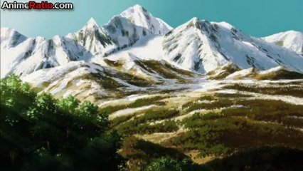 MorGuaSpi23 @ AnimeRatio.com