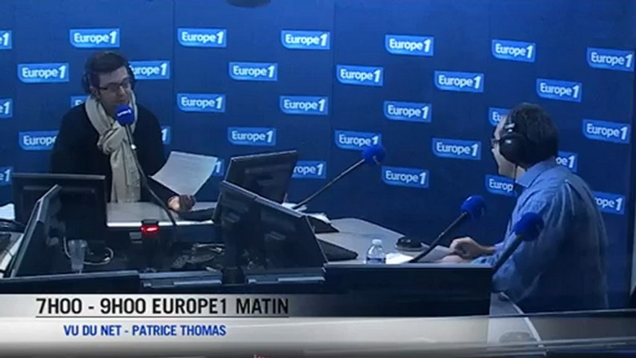 Chapeaux ronds et gros sabots