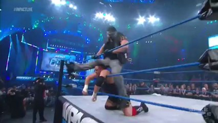 Uploaded By DesiTvForum.Net I W HDTV 27.12.2012 Part1