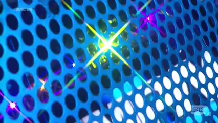 Uploaded By DesiTvForum.Net I W HDTV 27.12.2012 Part3