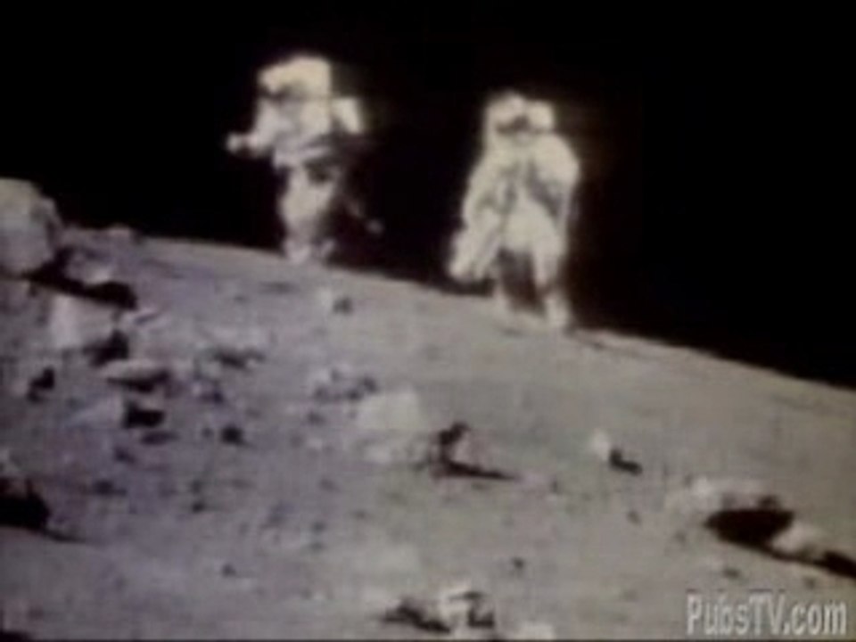 Milk - Lune