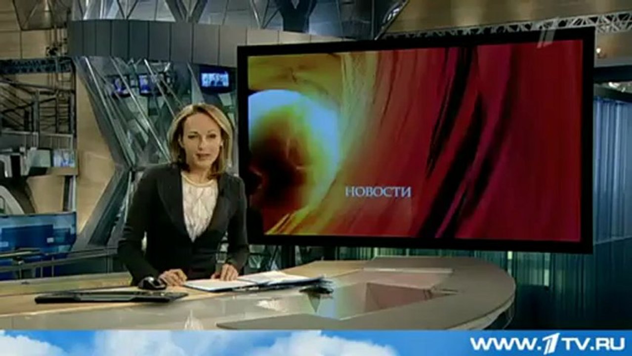 РобСтен в списке «Форбс»