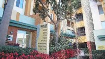 The Plaza At The Arboretum Apartments in Santa Monica, CA - ForRent.com