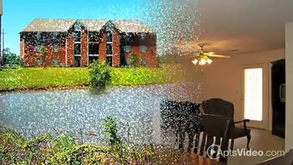 Gardens of Canal Park Apartments in Robinsonville, MS - ForRent.com