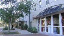 Post Parkside Apartments in Orlando, FL - ForRent.com