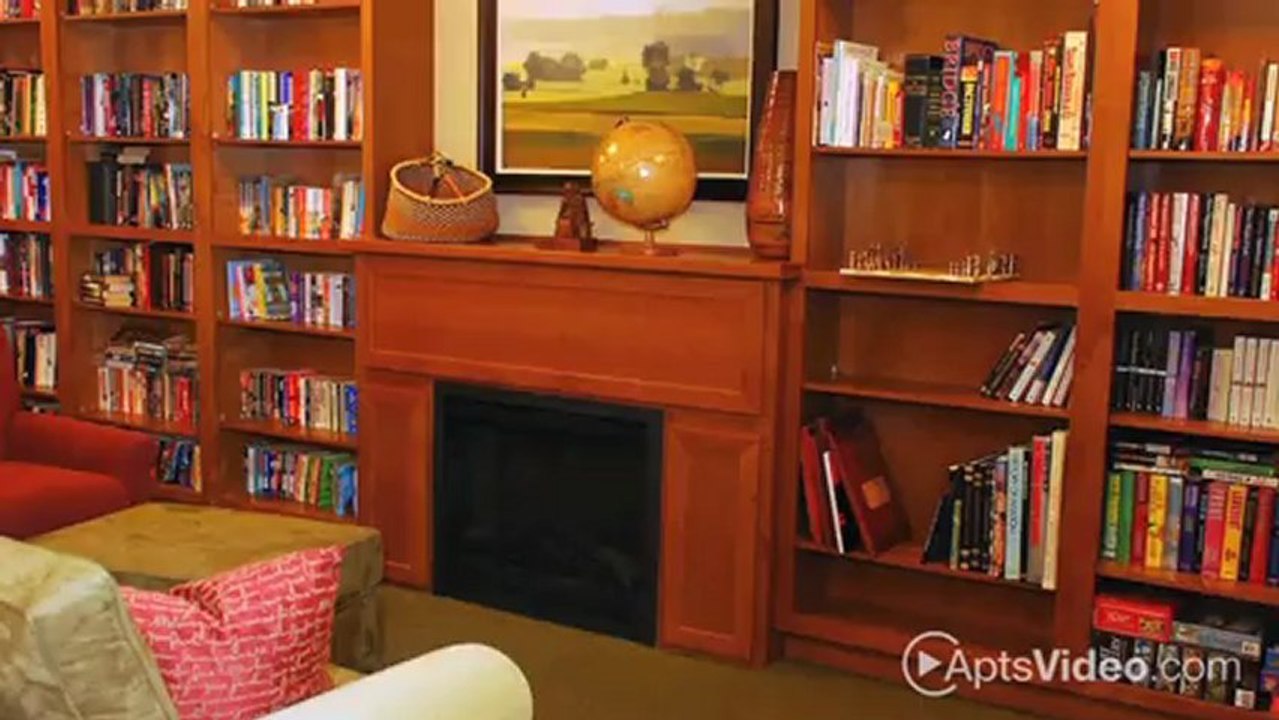 Affinity at Coeur d' Alene Apartments in Coeur d Alene, ID - ForRent.com