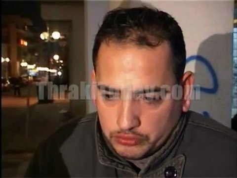 Ο αδελφός της Ζωής Δαλακλίδου μιλάει για την 34χρονη που βρήκε τραγικό θάνατο στην Ξάνθη