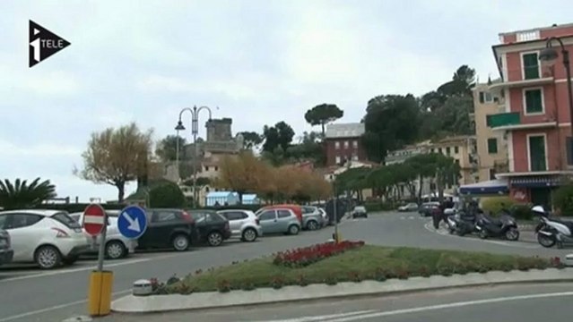 Un prêtre italien impute les abus sexuels aux femmes