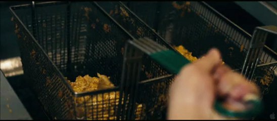 Compliance 2012 DVDRip [Download .torrent]