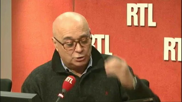 La courbe du chômage toujours à la hausse