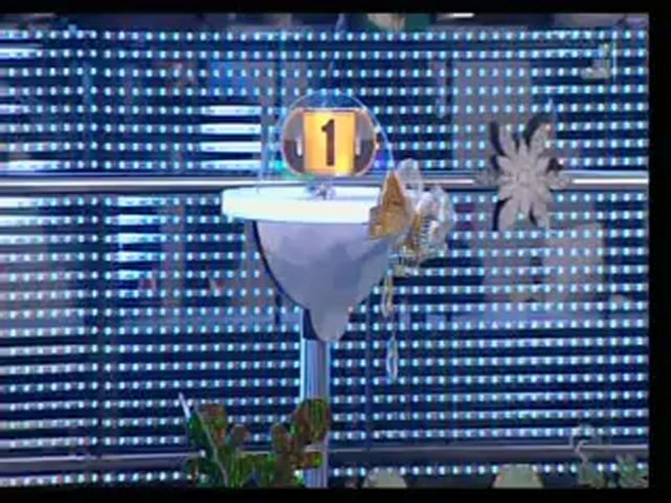 Ahora Caigo - Jueves 27 de diciembre