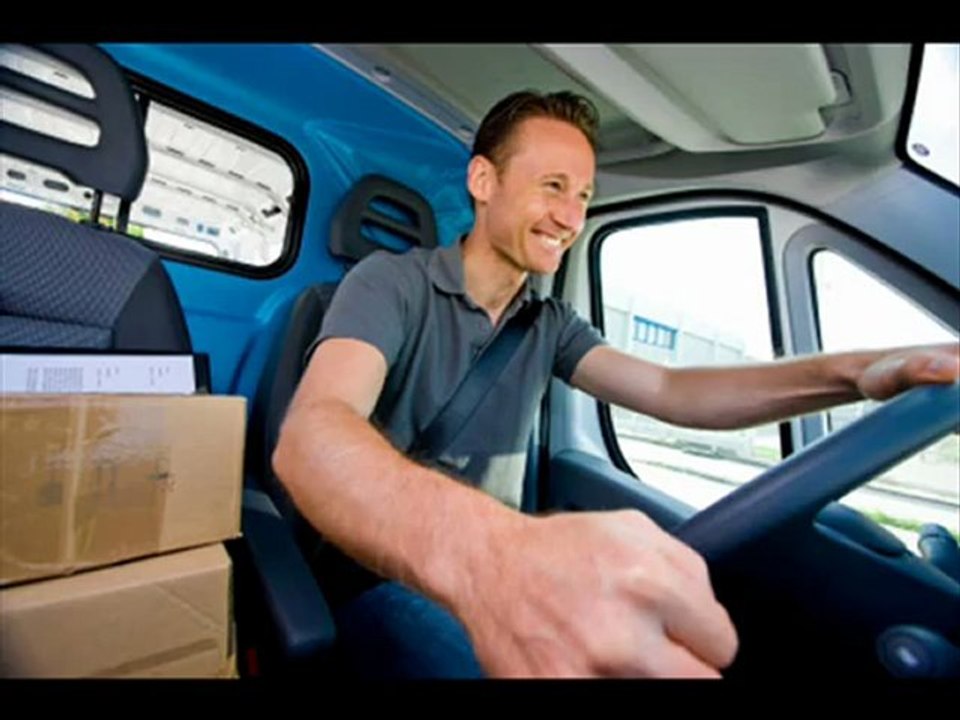 Same Day Courier Sydney