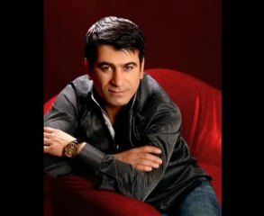 Sana Benzemeyen Yar Olmaz Olsun amp Mehmet Balaman