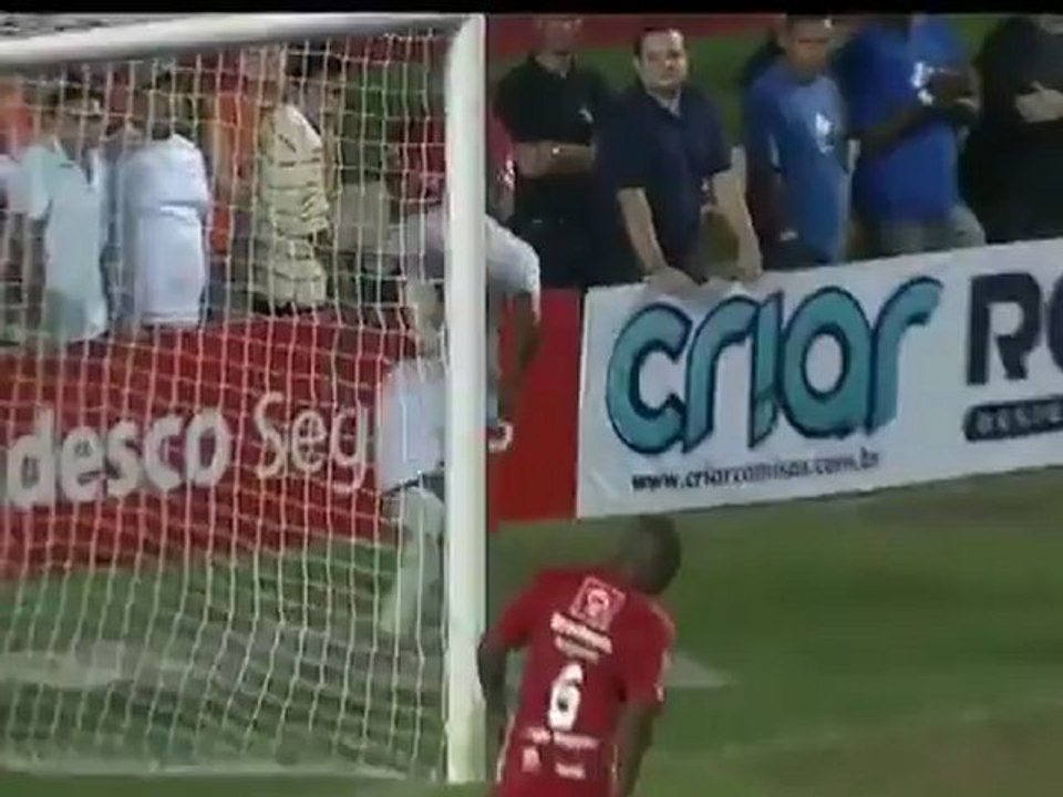 Gols- Amigos do Zico 4 x 4 Estrelas do Brasil - Desafio das Estrelas