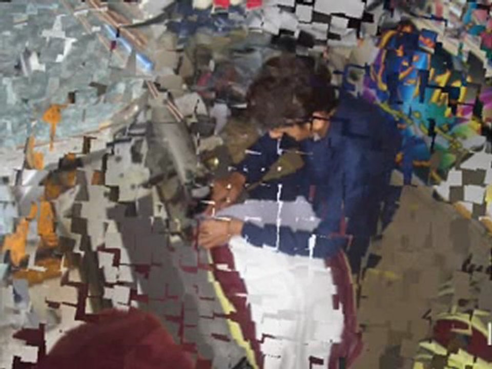 Tailor Made Car Seat Covers in karachi