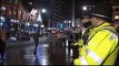 Birmingham: Busiest night ahead for emergency services this Christmas