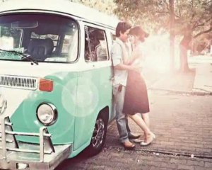 MICHELLE TORR  -  Cette fille c'était moi