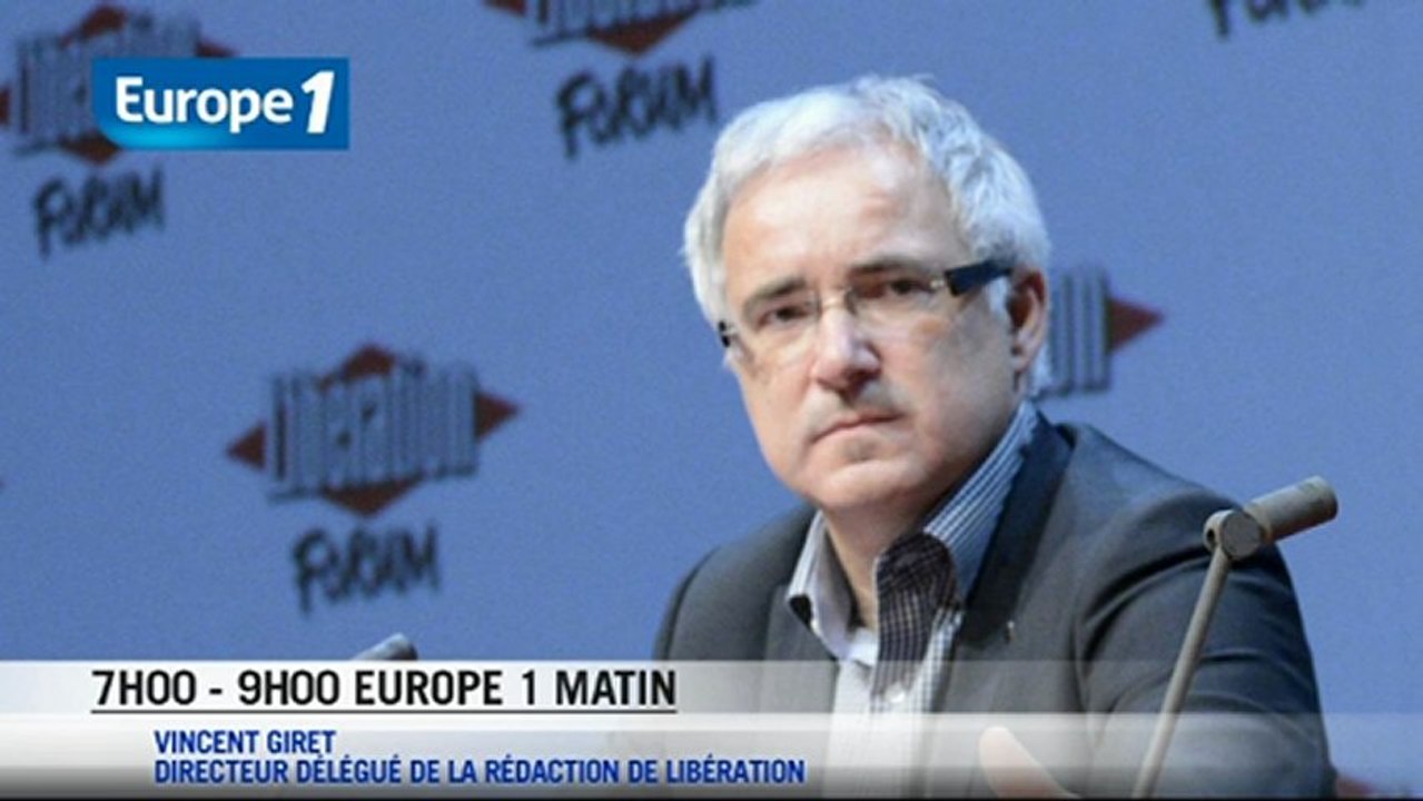 "Des entreprise sauvées par les départements"