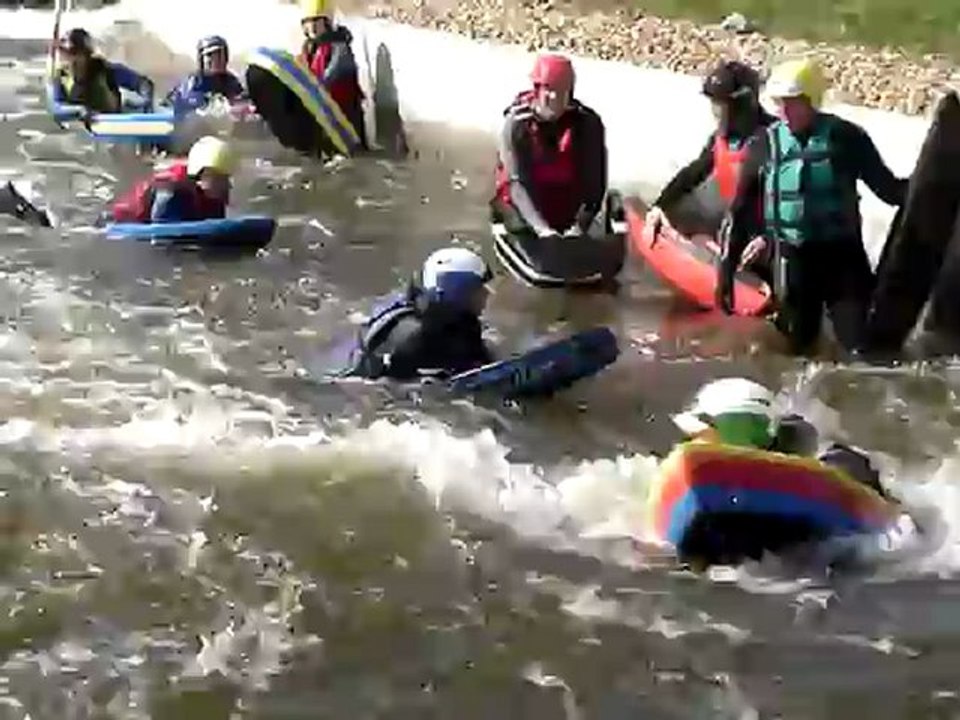 120324_Codep38_NEV_Chateauneuf_2012 bac