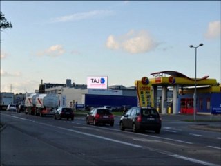 TELEBIM GDYNIA, HUTNICZA TEL.782 666 777