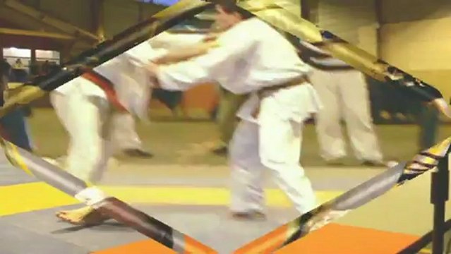 JC Bazeilles 2006 12 09 cadets juniors Bazeilles.2