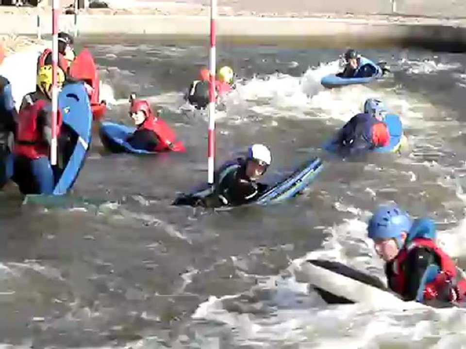 120324_Codep38_NEV_Chateauneuf_2012 entrainement