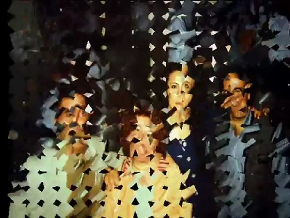 Gülcihan Koç - Düşenin Dostu Yokmuş