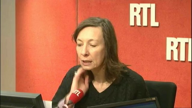 Le retour de Ségolène Royal au gouvernement est-il envisageable ?